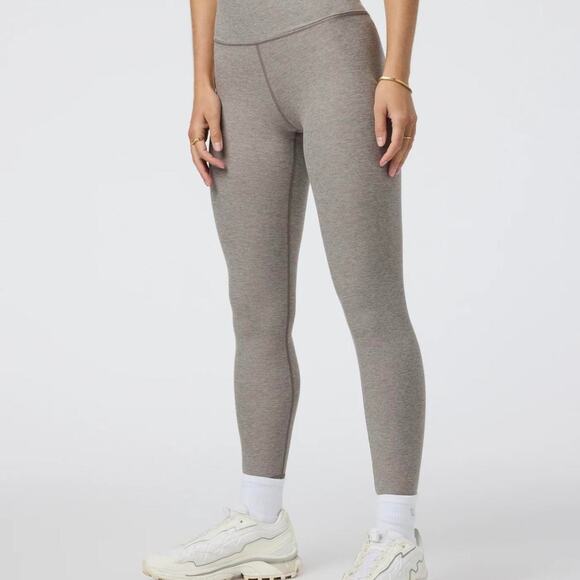 Vuori Elevation Leggings Long - Picture 4 of 4